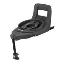 THE S 専用  のせかえベース　Combi・コンビ | チャイルドヴィーイクルズ