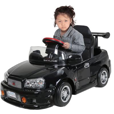 チャイルドヴィーイクルズ - ペダルカー・電動乗用｜Yahoo!ショッピング