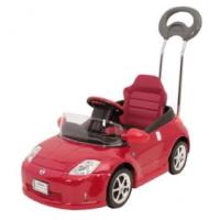 チャイルドヴィーイクルズ - ペダルカー・電動乗用｜Yahoo!ショッピング