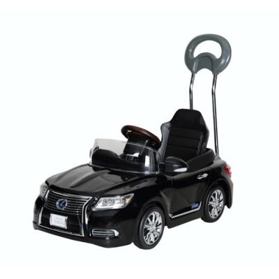 チャイルドヴィーイクルズ - ペダルカー・電動乗用｜Yahoo!ショッピング