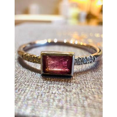 赤いエメラルド♡ レッドベリルのフリーサイズリング レッドベリル（指輪号数：12号）のおすすめ人気商品一覧 通販 - Yahoo