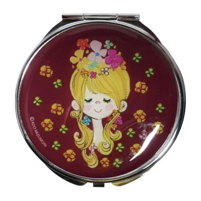 cecilbo　特注　水森亜土暖簾3点セット 亜土ちゃん（家具、インテリア用品）のおすすめ人気商品一覧