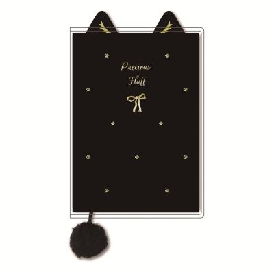 スケジュール帳 猫のおすすめ人気商品一覧 通販 - Yahoo!ショッピング