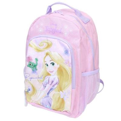 ディズニープリンセスリュック(リュックサック(子ども用))の ディズニープリンセスリュック(リュックサック(子ども用))の