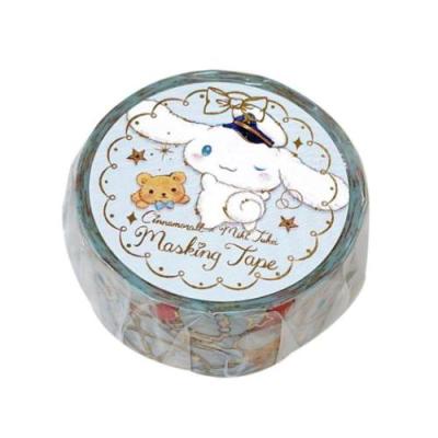 たけいみき マスキングテープの商品一覧 通販 - Yahoo!ショッピング