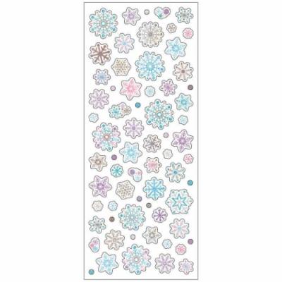 x)（Clothes-Pin／キッチン、日用品、文具）のおすすめ人気商品一覧