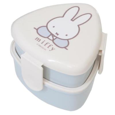 ブルーナ お弁当箱の商品一覧 通販 - Yahoo!ショッピング ブルーナ お弁当箱の商品一覧 通販 - Yahoo!ショッピング