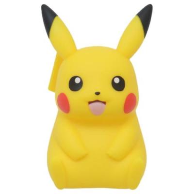 ポケットモンスター ピカチュウ（オブジェ、置き物