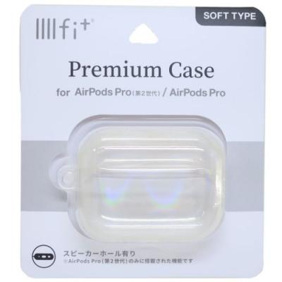 エアーポッズプロ2のおすすめ人気商品一覧 通販 - Yahoo!ショッピング