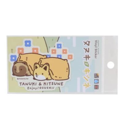 line キャラクター（シール、ラベル）｜文具、ステーショナリー