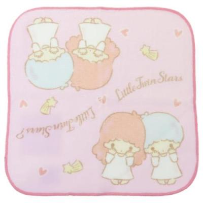 キキララ バスタオルの商品一覧 通販 - Yahoo!ショッピング キキララ バスタオルの商品一覧 通販 - Yahoo!ショッピング
