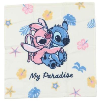 スティッチ タオルのおすすめ人気商品一覧 通販 - Yahoo!ショッピング