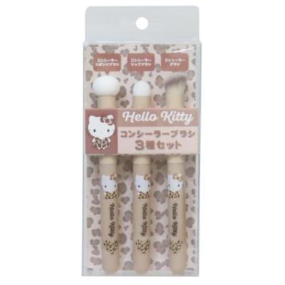 3%（sanrio／コスメ、美容、ヘアケア）の商品一覧 通販 - Yahoo