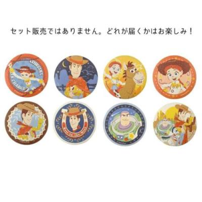 アドルフ 缶バッジ アドルフ 缶バッジ 缶バッジ（SL） : FIND Corp