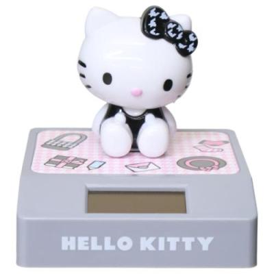 ソーラーマスコットのおすすめ人気商品一覧 通販 - Yahoo!ショッピング