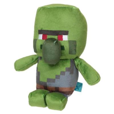 hikakin minecraftの商品一覧 通販 - Yahoo!ショッピング