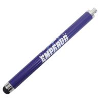 タッチペン タブレットペン ANCIENT EMPEROR カミオジャパン | 雑貨&アートの通販店 ベルコモン
