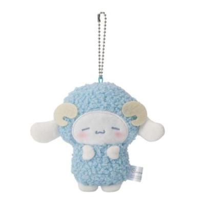 ムーミン モラン ぬいぐるみ（おもちゃ） | ゲーム、おもちゃ の