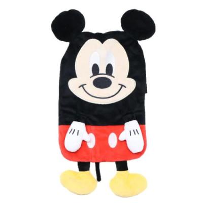 湯たんぽカバー ディズニーのおすすめ人気商品一覧 通販 - Yahoo