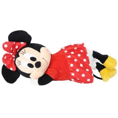 Disney ぬいぐるみ｜おもちゃ｜ゲーム、おもちゃ おすすめ人気商品一覧