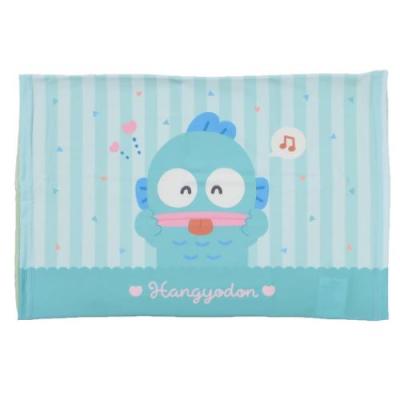 ハンギョドン（布団、寝具） | 家具、インテリア の商品一覧 通販