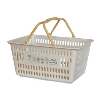 ディズニー バスケットのおすすめ人気商品一覧 通販 - Yahoo!ショッピング