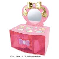 クリスマス限定 スター トゥインクルプリキュア カギ付き リボンペンダントケース お菓子 詰め合わせ 全国 数量関係なく2個口以上でも追加の 送料無料 景品玩具 駄菓子の2丁目ひみつ基地 通販 Yahoo ショッピング