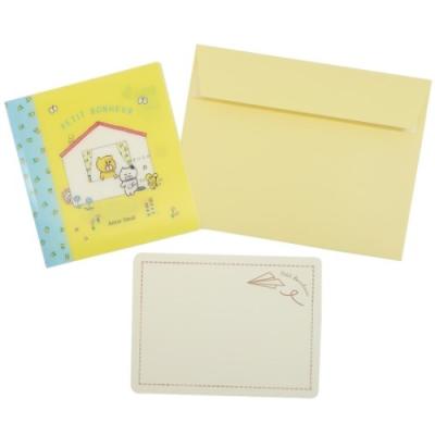 今井杏 商品一覧 - 雑貨&アートの通販店 ベルコモン - 売れ筋通販