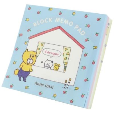 今井杏 商品一覧 - 雑貨&アートの通販店 ベルコモン - 売れ筋通販