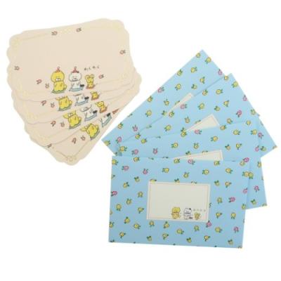 今井杏 商品一覧 - 雑貨&アートの通販店 ベルコモン - 売れ筋通販