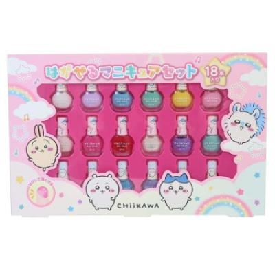 マニキュアセット（ネイルカラー）｜ネイル | コスメ、美容、ヘアケア