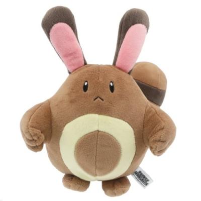 オタチのおすすめ人気商品一覧 通販 - Yahoo!ショッピング