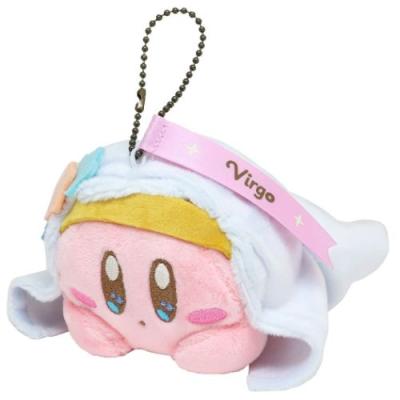 三英貿易（ぬいぐるみ） おすすめ人気商品一覧 通販 - Yahoo!ショッピング