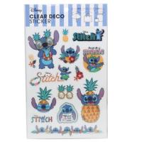 ステッカー ディズニーランド 37周年 記念 ディズニーリゾート 限定 お祝い ミッキー ミニー ドナルド デイジー シール コレクション かわいい 文房具 2914 ディズニーストアブリッジ 通販 Yahoo ショッピング