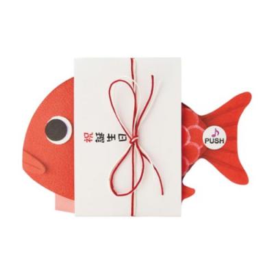 バースデーカードセット ヴァンガード ZERO バースデーセット Chrono Birthday Festival 2022