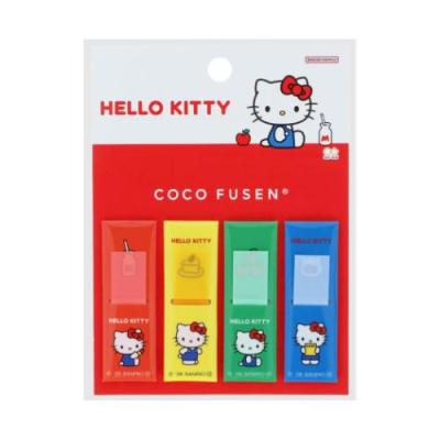 キティスケジュール帳のおすすめ人気商品一覧 通販 - Yahoo!ショッピング