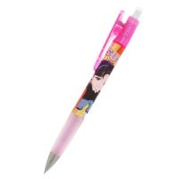 タイニータン キャラクター シャープペン Opt オプトシャープ 0 5 Suga Tinytan Ssb S キャラクターのシネマコレクション 通販 Yahoo ショッピング