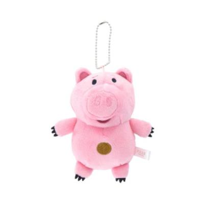 トイストーリー ハム グッズ ディズニーのおすすめ人気商品一覧 通販