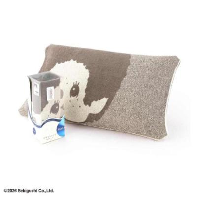 モンチッチ（布団、寝具） | 家具、インテリア の商品一覧 通販