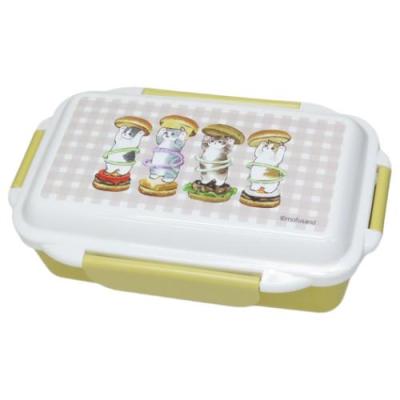 にゃんこのハンバーガー屋さんの商品一覧 通販 - Yahoo!ショッピング