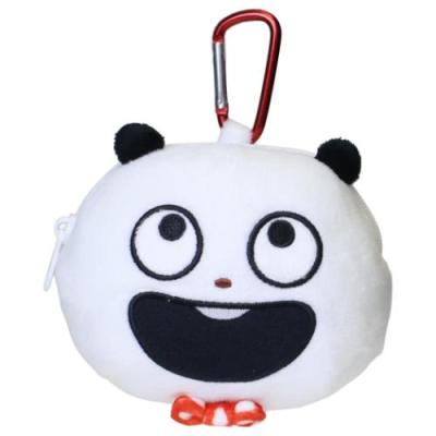 ごきげんぱんだの商品一覧 通販 - Yahoo!ショッピング