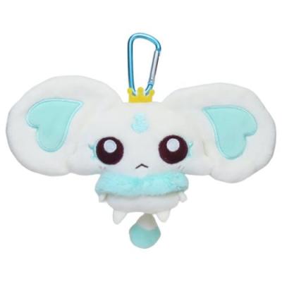 ふたりはプリキュア ポルンのおすすめ人気商品一覧 通販 - Yahoo