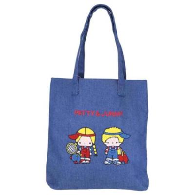パティ＆ジミーの商品一覧 通販 - Yahoo!ショッピング