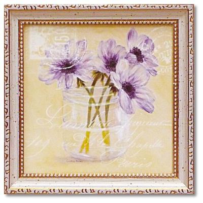 アネモネ花の絵画の商品一覧 通販 - Yahoo!ショッピング
