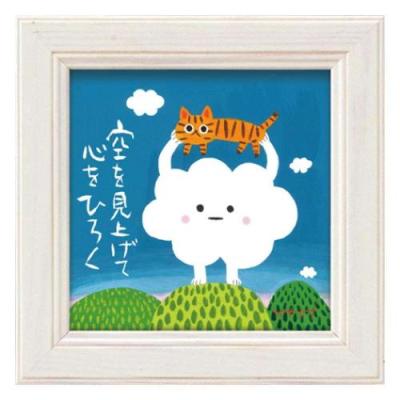 糸井忠晴 商品一覧 - 雑貨&アートの通販店 ベルコモン - 売れ筋通販