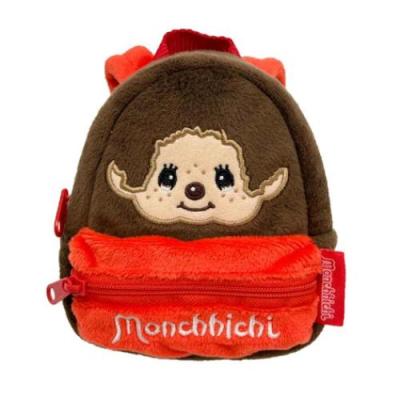 モンチッチリュックの商品一覧 通販 - Yahoo!ショッピング