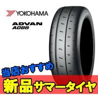 18インチ 255/40R18 XL 2本 新品 夏 サマータイヤ ヨコハマ アドバン A08B YOKOHAMA ADVAN R R5222 | オートパーツPit6号店