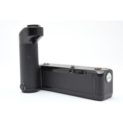 nikon fe2（一眼レフカメラ）｜フィルムカメラ｜カメラ | テレビ