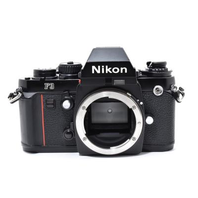 nikon f3のおすすめ人気ランキングTOP100 - Yahoo!ショッピング