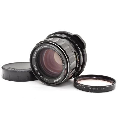 完動PENTAX 6x7レンズ2本 純正バッグ ウッドグリップ フィルター付 pentax 67のおすすめ人気商品一覧 通販 - Yahoo!ショッピング